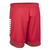Шорти SELECT Spain v25 player shorts Red